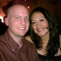 Brian Mitzel's Instagram, Twitter & Facebook