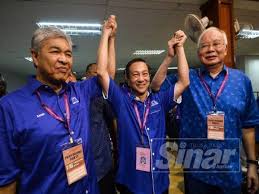 Keputusan rasmi prk tanjung piai | tindakan barisan nasional (bn) meletakkan calon daripada mca dijangka memberi sedikit kelebihan kepada calon pakatan harapan (ph) atas dasar sentimen perkauman masih menjadi asas pengundi memilih pada pilihan raya kecil (prk). Resah Gelisah Selepas Tewas Di Tanjung Piai