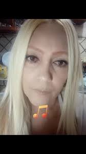 DANIEL Y LETTY (@daniel.y.letty)