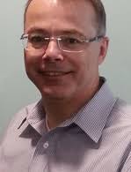 Bill Blades Obituary