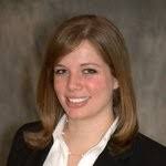 50+ "Rapson" profiles