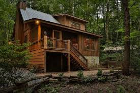 Lazy days are here again! We Specialize In Creating Lazy Days Perfect Vacation Days Where You Can Relax And Unwind Here Is Our Newest Cabin Lazy Lake With 1 Bedroom And A Loft With A Queen