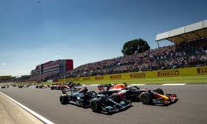 Самые новые твиты от f1 australian grand prix (@ausgrandprix): Mzyjpmpjov16tm