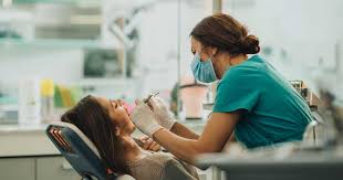 When a professional serves as a trusted adviser, mistakes come at a huge cost. Dental Malpractice Insurance Affordable Coverage Trusted Choice