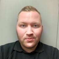 The Entertainer HR Department