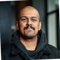 Yates Buckley Email & Phone Number