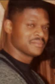 Obituary for Mr. Michael Parham