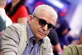 €5,300 EPT Main Event Day 3