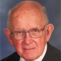 Lennie Jenkins's Instagram, Twitter & Facebook