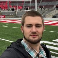 40+ "Jordan Hofer" profiles