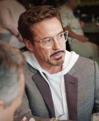 Pin By Jennifer Marks On Rdj In 2021 Robert Downey Jr Iron Man Rober Downey Jr Robert Downey Jr