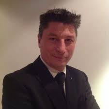 Lubin FRÉDÉRIC (BOSCH)