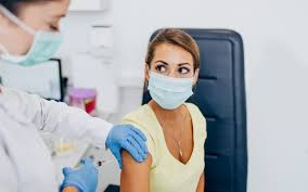 A bit of research and planning ahead could help guide new caregivers toward making better decisions. Sector Bodies Call For Clarity Over Social Workers Position In Covid 19 Vaccination Priority List Community Care
