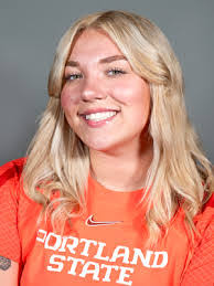 Dalia Cunningham's Instagram, Twitter & Facebook