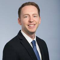 Benjamin Lipman Email & Phone Number