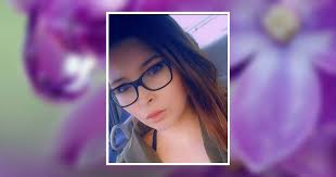 Saphyre Kathryn Johnson Obituary June 28, 2023