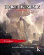 Puzzles, predicaments, and perplexities iii the third volume provides even more puzzles in the fashion of the original two books. Puzzles Predicaments And Perplexities Ii Dungeon Masters Guild Dungeon Masters Guild