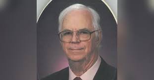 Thomas Wilbur Simpson Obituary