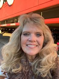 Should women over 50 cut their hair short or keep it long?