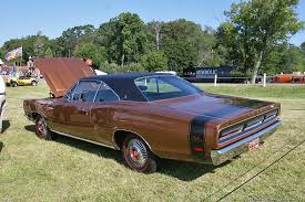 Image result for Bronze 1968 Coronet