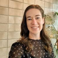 40+ ملفًا شخصيًا يحتوي على “Sankey”