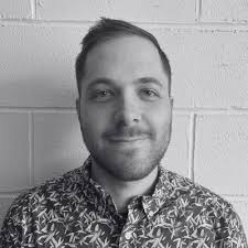 Sweetie Boy Beginning: Our Story and Journey