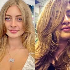 Diane Ohanian's Instagram, Twitter & Facebook