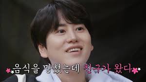 안재현, 이혼 소송 후 첫 공식석상. Nv1mhfsddlb 6m