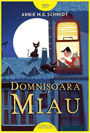 De admin 6 ani in urma 135 vizionari. 100 De Carti Pentru Copii