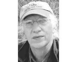 David Hatfield Obituary (2019)