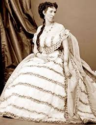 Women Spies In The Civil War Civil War History Women In History Civil War Photos