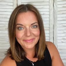 What's the point of posting live scanner traffic