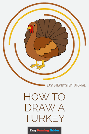 We did not find results for: 77 Easy Stuff To Draw That Are Actually Fun Jae Johns