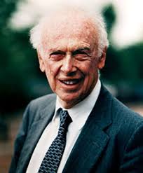 James Watson