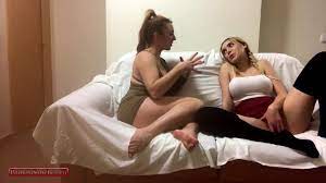 XNXX.com