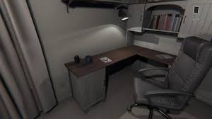 Toy boat in the bathroom · 3. Faded Grey 100 Walkthrough Guide With All Achievement Unlocked Steamah