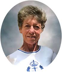 Linda S. Rothlisberger