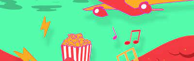 Unlock summer coke scanner : Scan Your Coca Cola Unlock Summer Behance