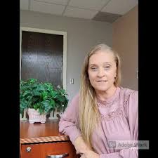Program Spotlight: The Community Fortress, Join Brandy Kreider, Director of The Community Fortress, and learn how the program Gives Joy to local homeless clients through it's essential *** Way ...