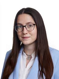 Omnialex International Lawyers