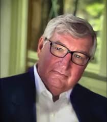 Meridian Waste Leadership