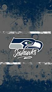 Best collections of seattle seahawks wallpapers for desktop, laptop and mobiles. 250 Seattle Seahawks Ideas In 2021 Seattle Seahawks Seahawks Seattle
