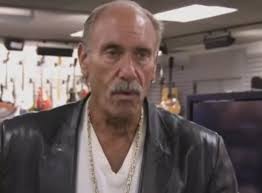 Shiawassee County Man Wins Big Lottery Jackpot