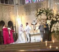 My official wedding video | janney & lorenzo mendez. Chiquis Rivera Mr Mrs Mendez Facebook