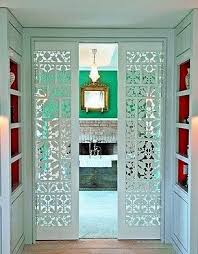things we love pocket doors beautiful doors pocket doors doors