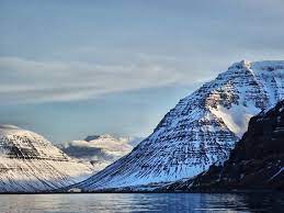 Check spelling or type a new query. Islandia Descubrir Paisajes Salvajes Navegando En Un Velero Blog