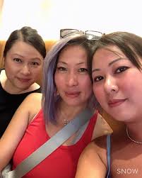 Instagram photo by Michelle Le Nails • Jul 31, 2022 at 5:33 PM