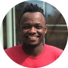 Alisha Hartley's Instagram, Twitter & Facebook