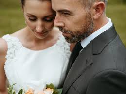 Five Tips for Winery Weddings