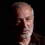 Yuri kaloyev, the brother of vitaly kaloyev, reported that he suffered a nervous breakdown following the loss of his family.2 vitaly kaloyev participated in the search for the bodies and located a broken. About Vitaly Kaloyev Russian Murderer 1956 Biography Facts Career Wiki Life